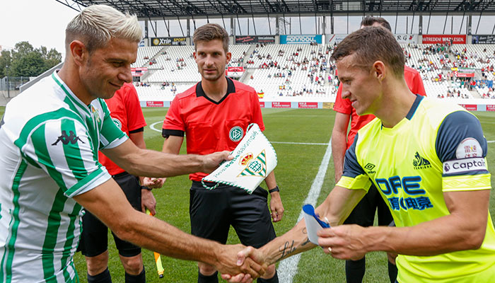 BetStars Real Betis vs Levante 01 BetStars, Real Betis vs Levante, pronosticos deportivos, apuestas deportivas, apuestas deportivas pronosticos, LaLiga, pronosticos La Liga, apuestas de fútbol para hoy, mejores apuestas deportivas, apuestas deportivas pronosticos, pronosticos expertos, noticias deportivas, casas apuestas deportivas